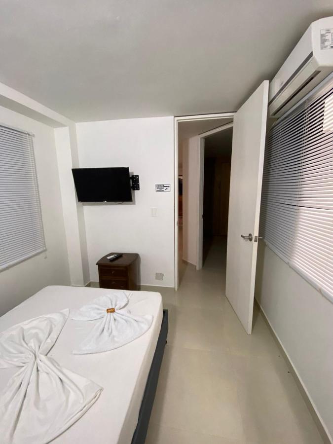 Naranjos Apartado