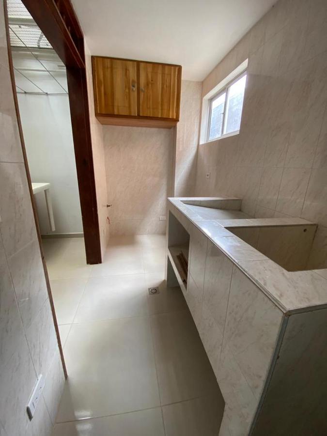 Naranjos * Apartado
