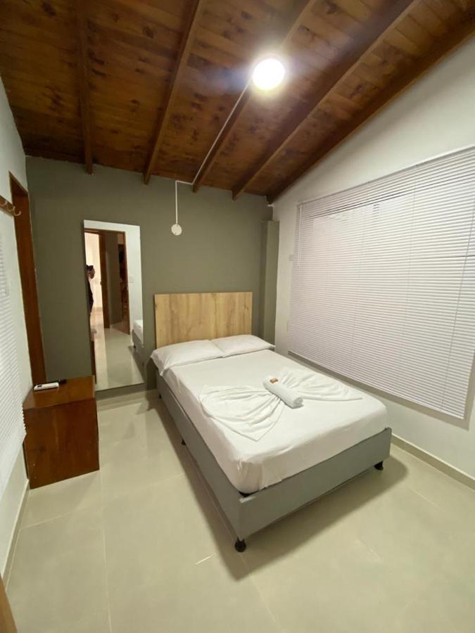 Naranjos