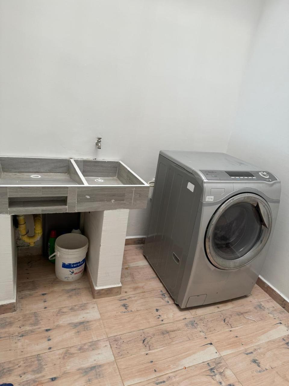 Naranjos Apartado