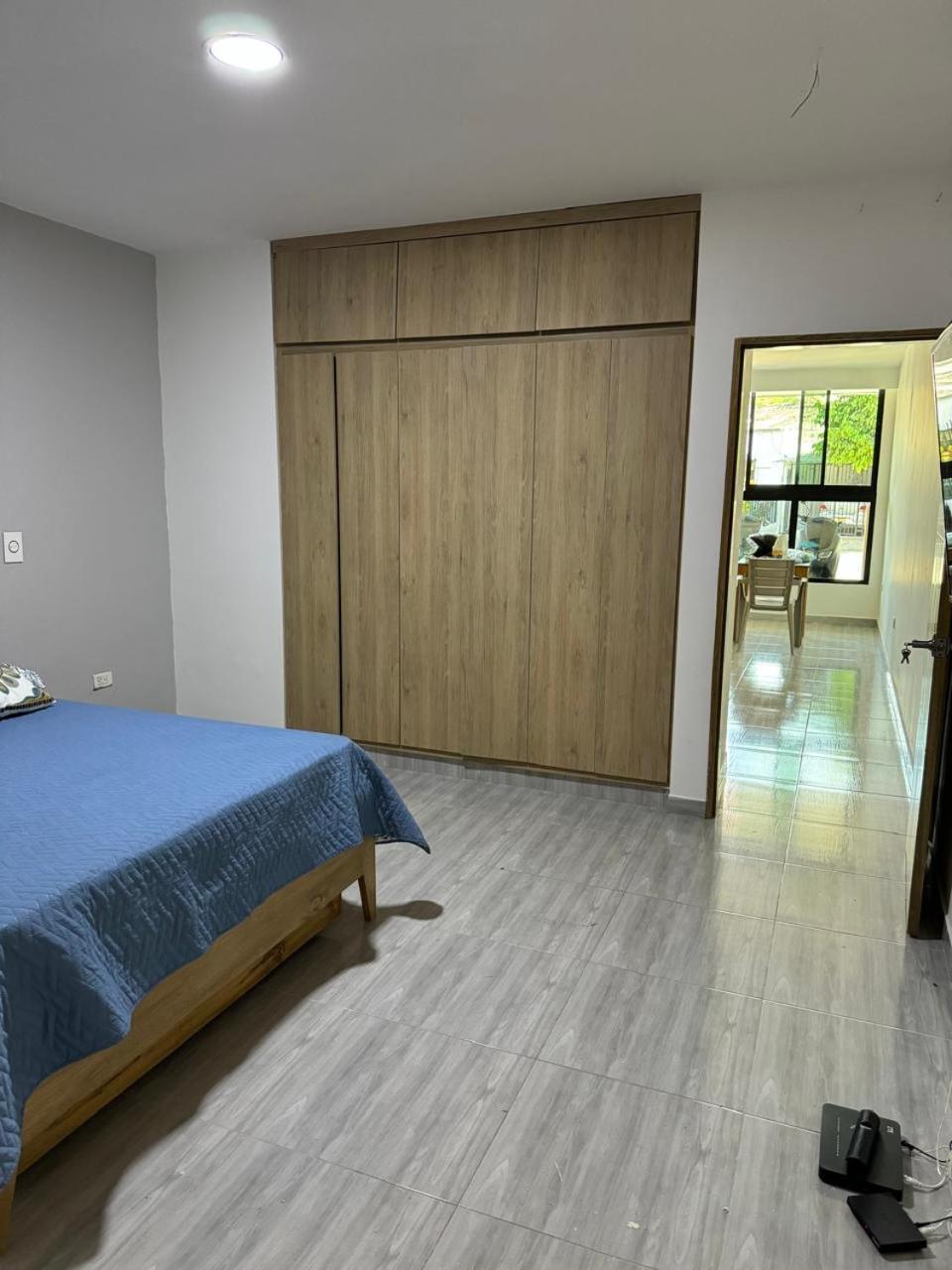Naranjos * Apartado