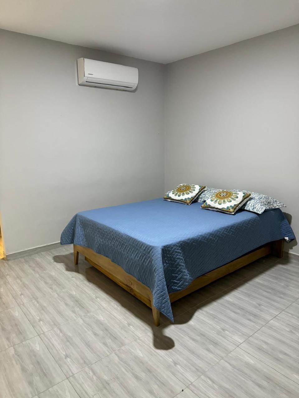 Apartment Naranjos